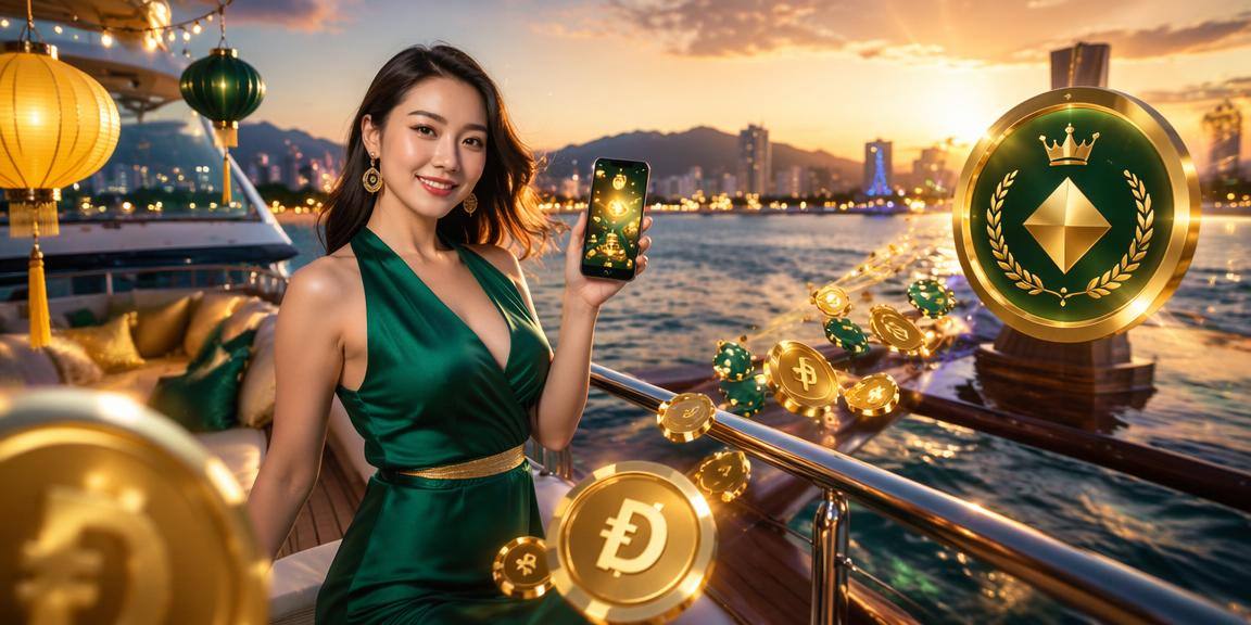s26bet s26bet — Xây Dựng Cho Người Việt Hiện Đại
