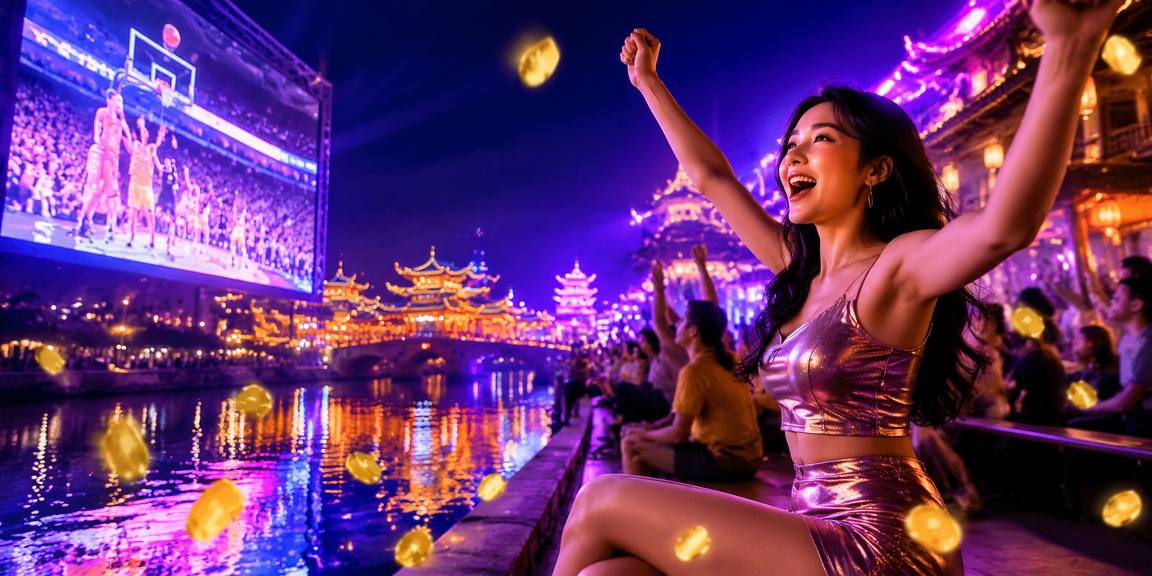 s26bet Quy định pháp lý tại s26bet