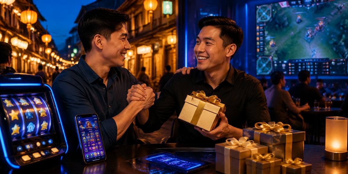 s26bet Ca Chep Turbo hoạt động như thế nào tại s26bet