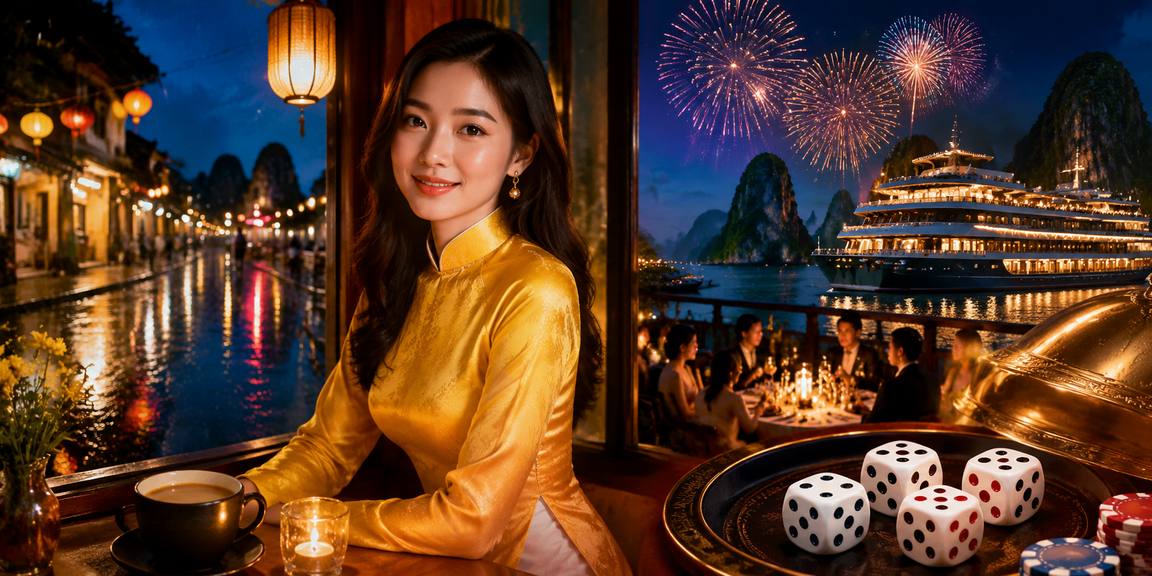 s26bet Dong Xuan Megaways trên s26bet — cơ chế Megaways, nhiều cách thắng