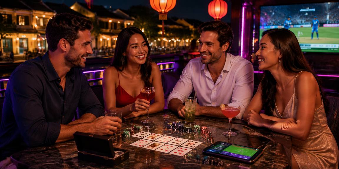 s26bet Đặt Cược Thể Thao Với Viettel Money Tại s26bet
