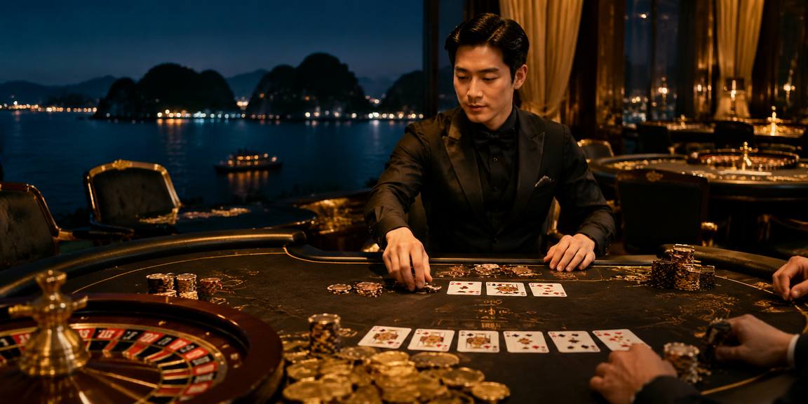 s26bet Khu Cược Thể Thao s26bet Vận Hành Ra Sao