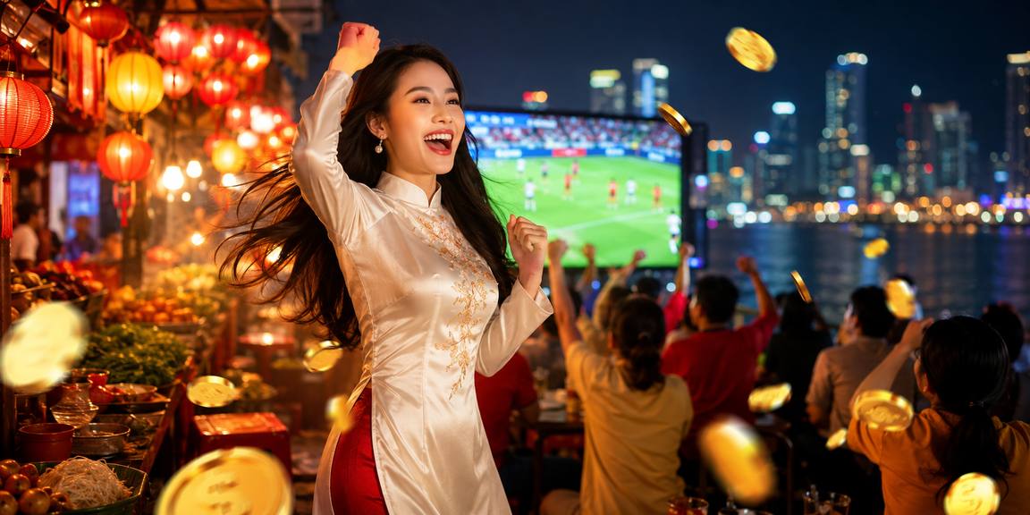s26bet Quy Trình Thanh Toán Của Chúng Tôi