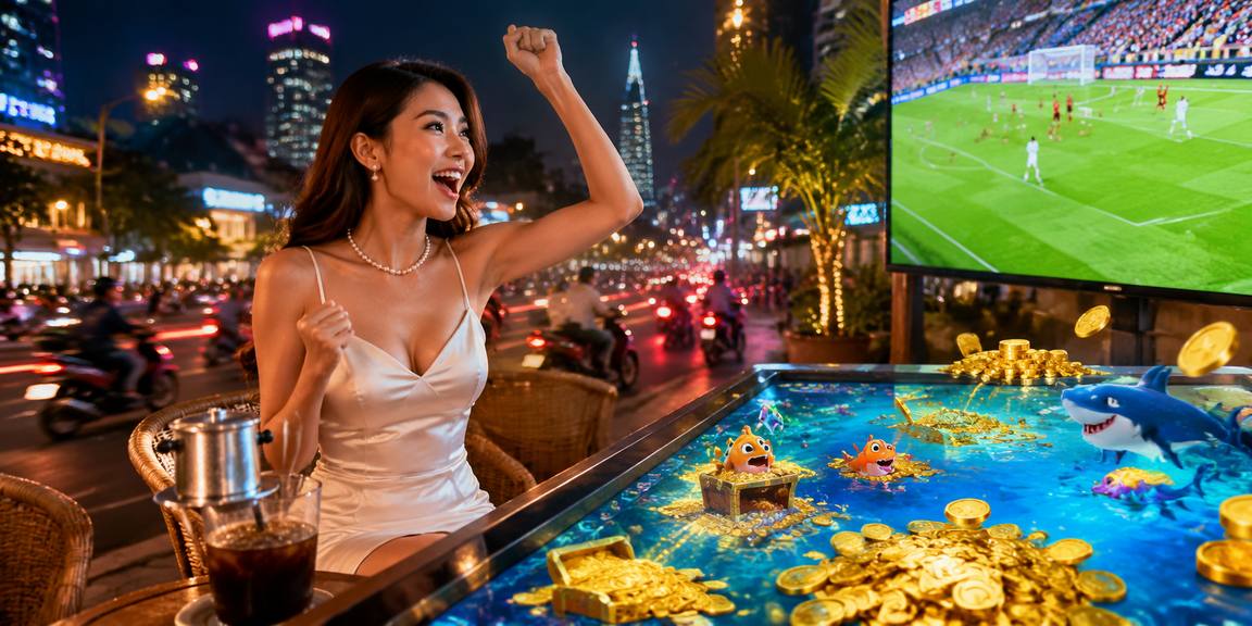 s26bet Giải đáp nhanh những thắc mắc phổ biến nhất